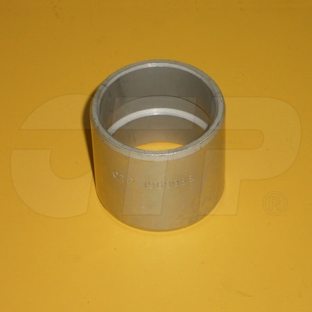 Aic Replacement Parts Bearing Fits Caterpillar Models 1969988
